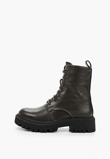 Ботинки Dino Albat 