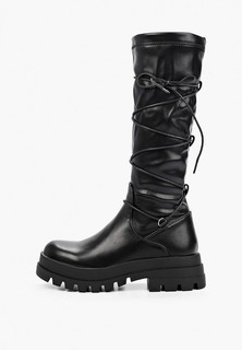 Сапоги Dino Albat 