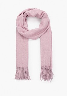 Палантин Passegiata 