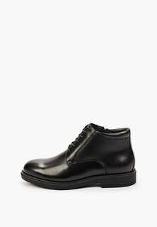 Ботинки Francesco Donni 