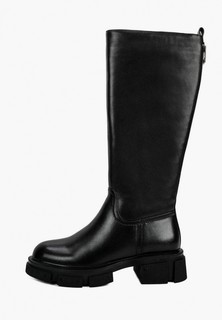 Сапоги Pierre Cardin 