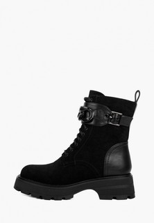 Ботинки T.Taccardi 