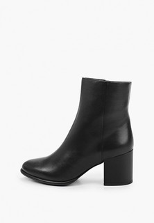 Ботильоны Giotto 