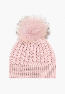 Шапка Passegiata 