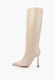 Сапоги Dino Albat 