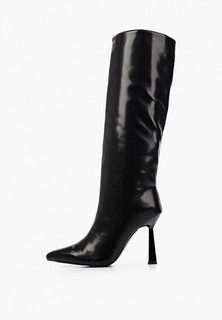 Сапоги Dino Albat 