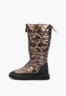 Дутики Passegiata 