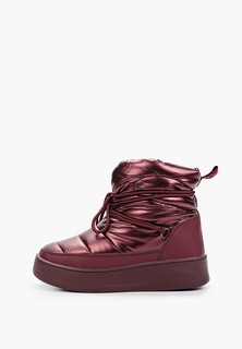 Дутики Passegiata 