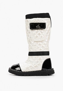 Дутики Passegiata 