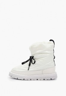 Дутики Passegiata 