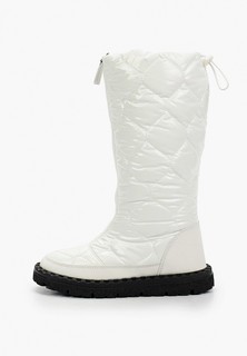 Дутики Passegiata 