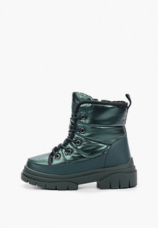 Дутики Passegiata 