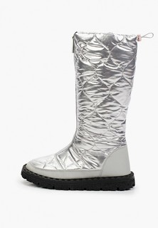 Дутики Passegiata 