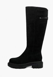 Сапоги Pierre Cardin 