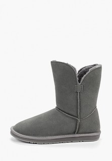 Полусапоги Alessio Nesca 