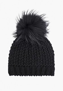 Шапка Passegiata 