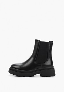 Ботинки Dino Albat 