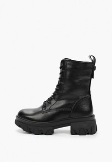 Ботинки Dino Albat 