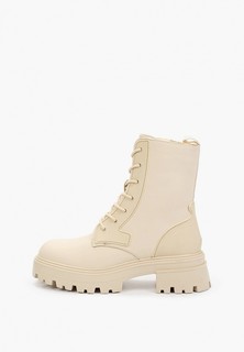 Ботинки Dino Albat 