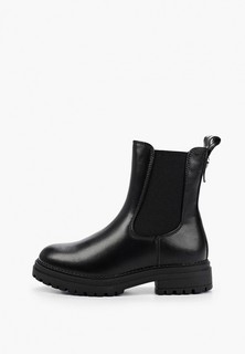 Ботинки Dino Albat 