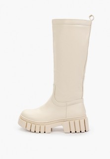 Сапоги Dino Albat 