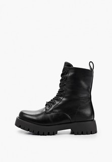 Ботинки Dino Albat 