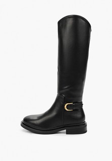 Сапоги Dino Albat 