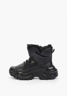 Кроссовки Dino Albat 