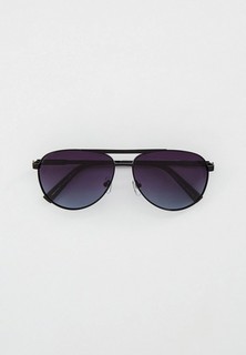 Очки солнцезащитные Matrix с поляризационными линзами