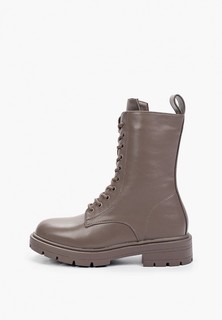 Ботинки Dino Albat 