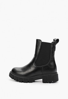 Ботинки Dino Albat 