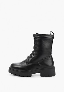 Ботинки Dino Albat 