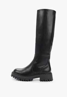 Сапоги Dino Albat 