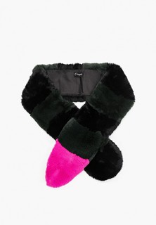 Воротник Passegiata 