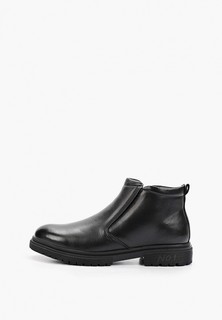 Ботинки Francesco Donni 