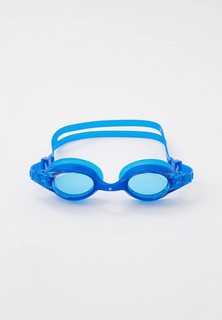 Очки для плавания MadWave Junior Autosplash