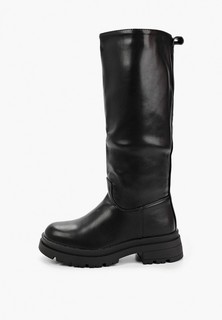 Сапоги Dino Albat 