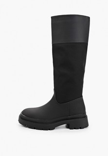 Сапоги Dino Albat 