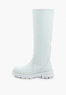 Сапоги Dino Albat 