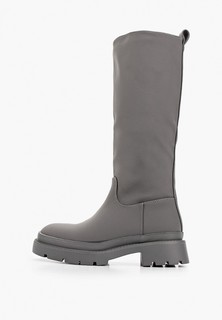 Сапоги Dino Albat 