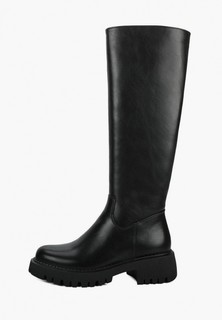 Сапоги T.Taccardi 