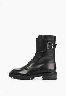 Ботинки Giotto 