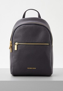 Рюкзак George Kini Small backpack