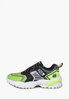 Кроссовки TimeJump 