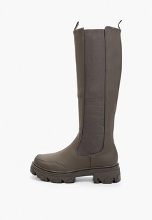 Сапоги Dino Albat 