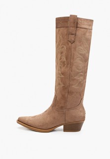 Сапоги Dino Albat 