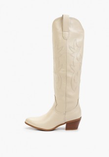 Сапоги Dino Albat 