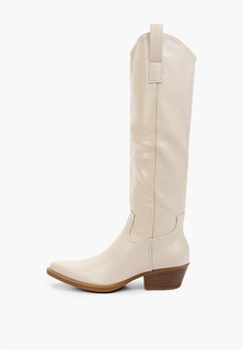 Сапоги Dino Albat 