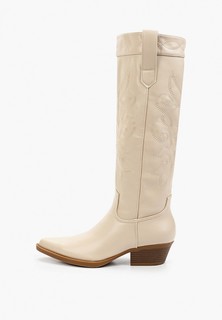 Сапоги Dino Albat 