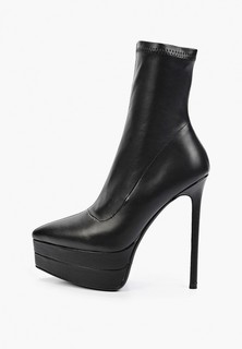 Ботильоны Араз Araz 